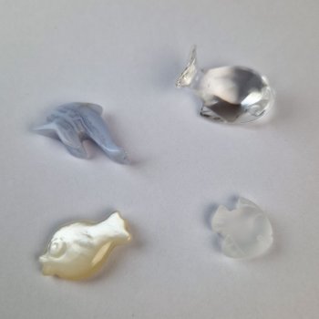 Simbolo Fortuna Salute Ricchezza Portachiavi Trifoglio Quadrifoglio Palla Di Vetro Ciondolo Doppio Lato Portachiavi In Metallo Regalo Gioielli Fortunati Per Uomo Dropshipping Portachiavi Portafortuna