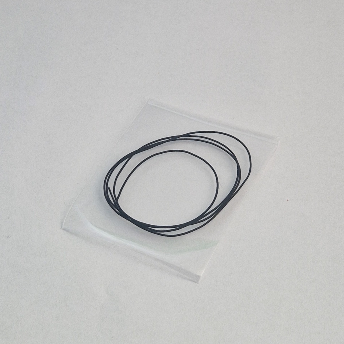 Supertool - 1 Ciondolo In Corda In Lega Di Titanio TC4, Per Cordino Da Esterni, Corda Paracord, Supporto A 2 Fili Di Paracord, Colore Bronzo - Foto 5