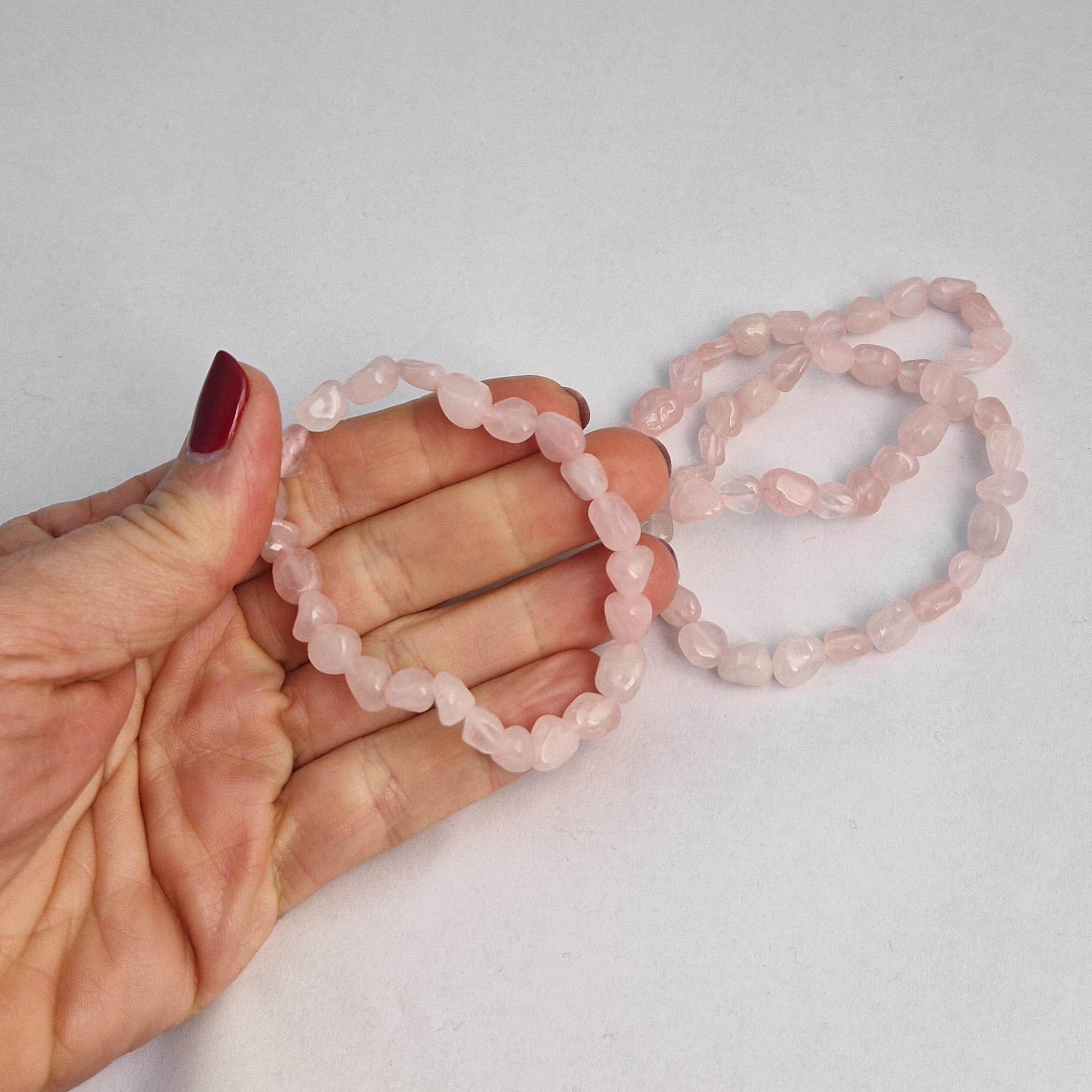 Bracciale saldato al polso - Gioielleria Paris