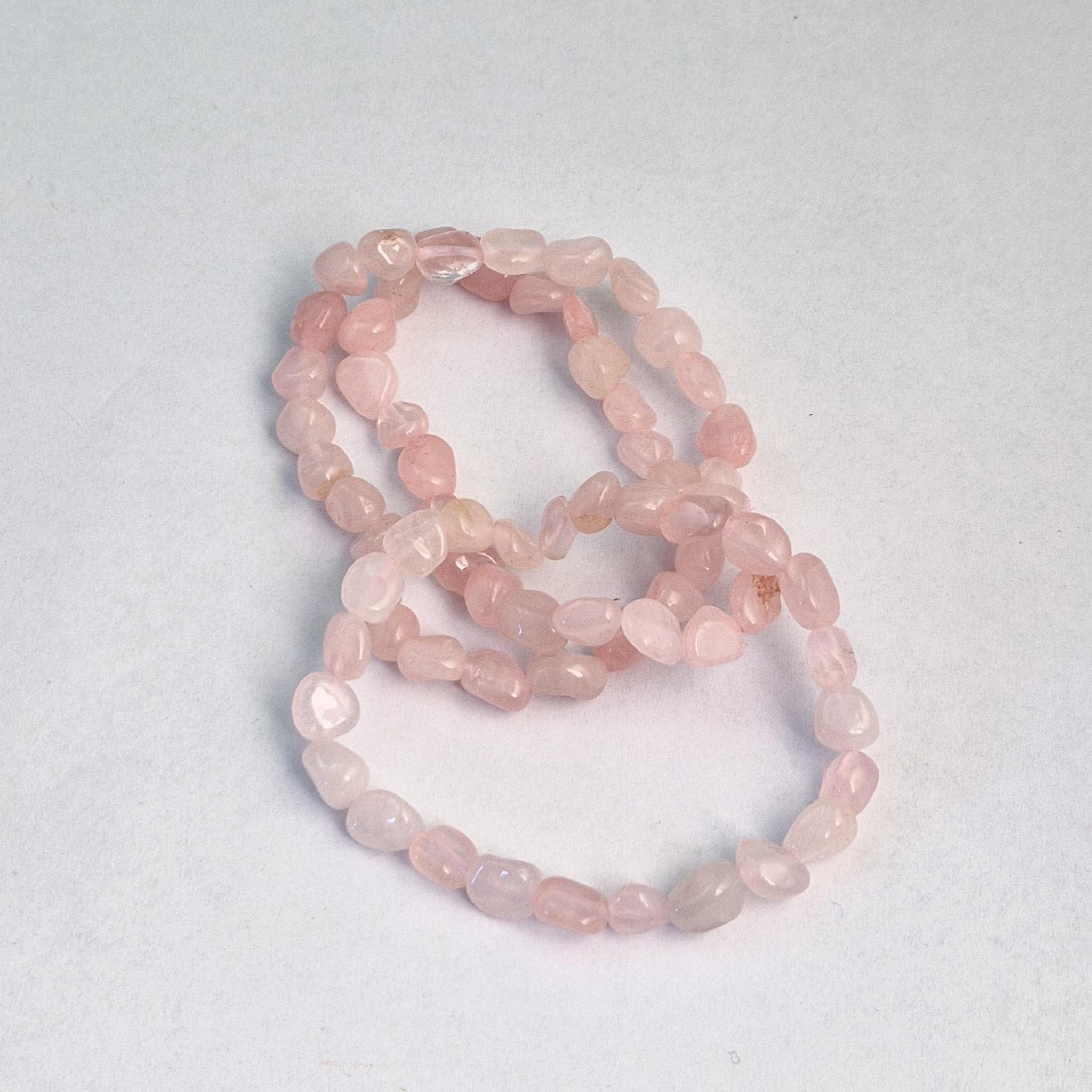 Braccaletto D Perlne Ntreccate A Mano N Autentco Turchese Natvo Amercano Con Chusura - Foto 9