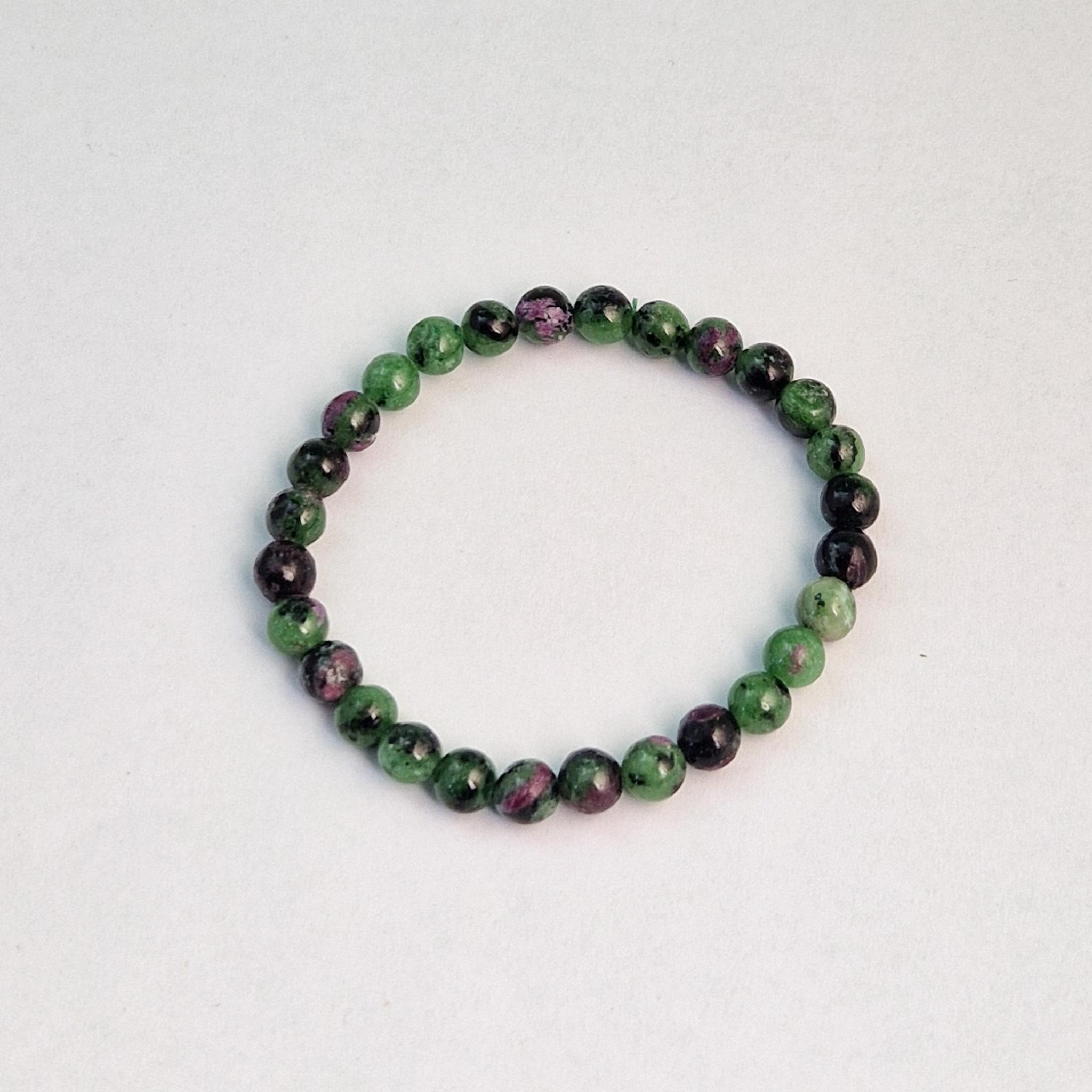 Bracciali In Pietre Naturali Rooh Jewelry Bracciali In Pietre Naturali Rooh Jewelry
