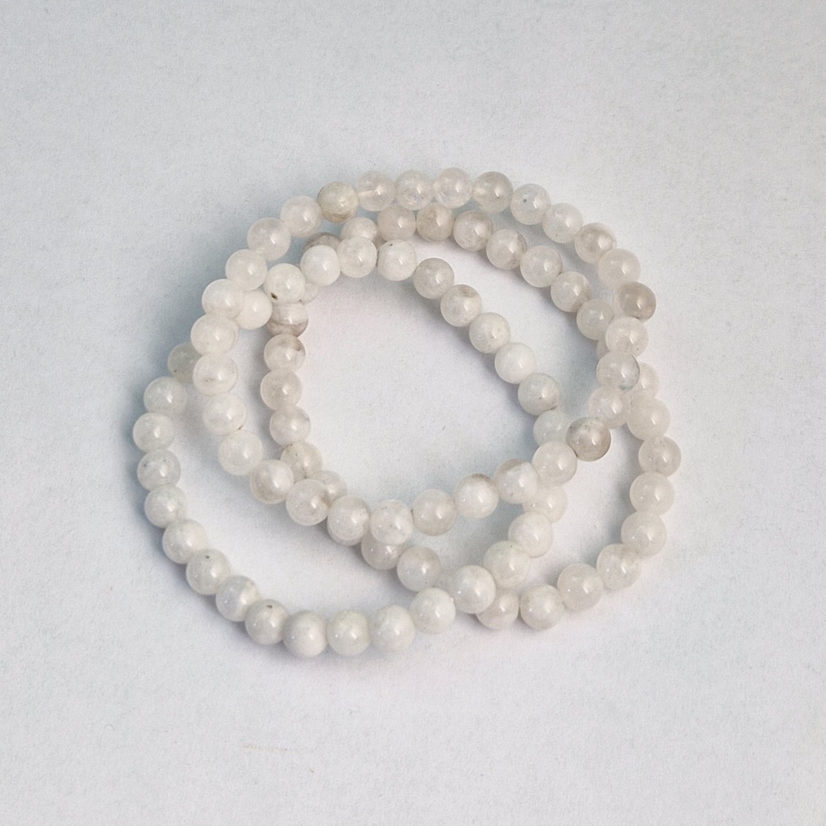 Fashion Design donna uomo bracciale regolabile con perline in pietra naturale bracciali con pietre preziose naturali Chakra