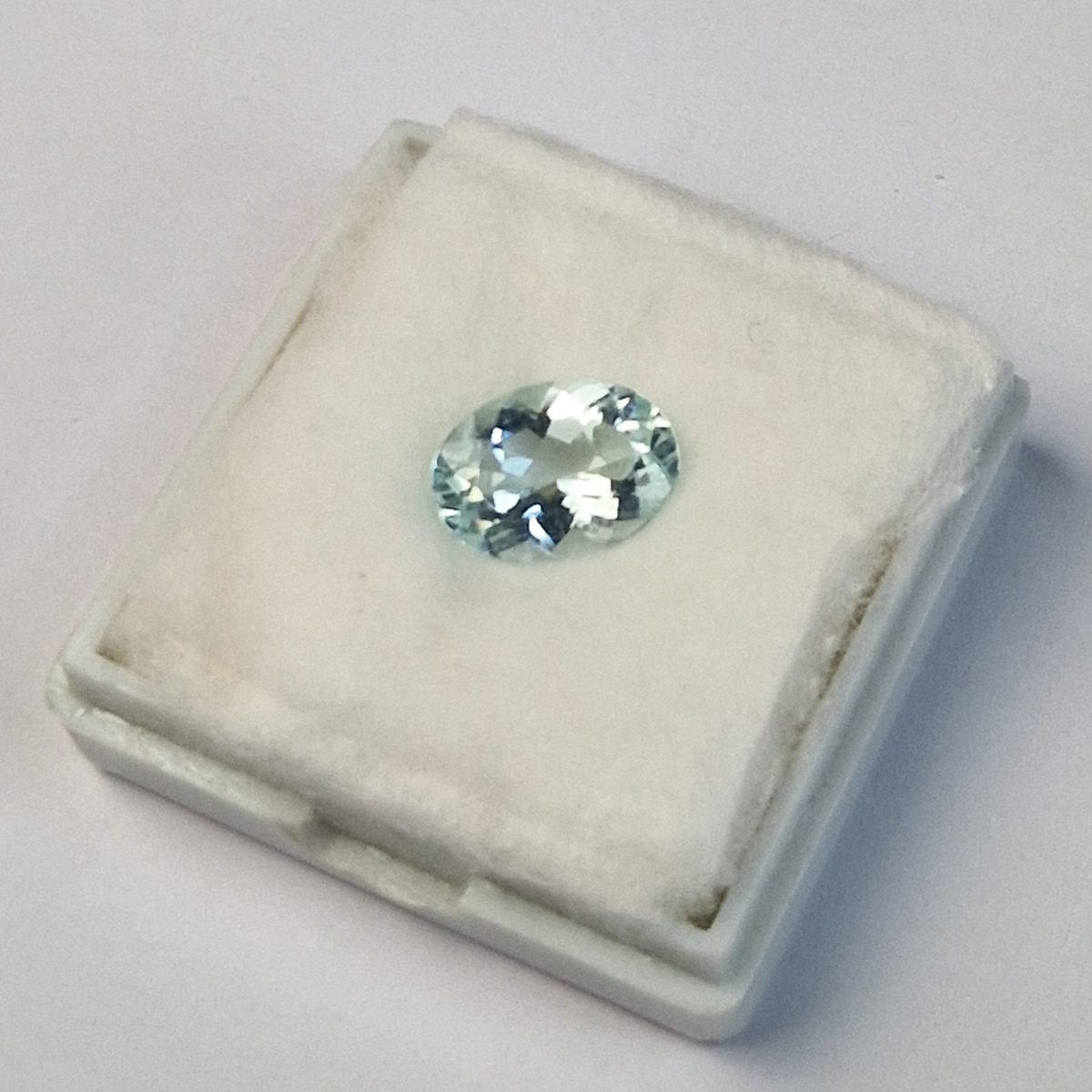 Pastelli Aquarelle Acquamarina - Confezione Da 36 Colori Ad Alta Pigmentazione - Foto 12