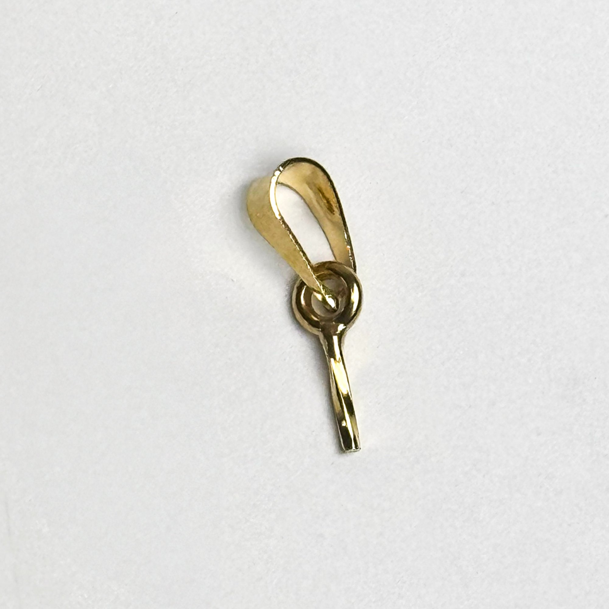 Acquista Orecchino da donna Klaxon in taglio Rotondo 0.21 Carati , Argento 925 Zircone Acquista Orecchino da donna Klaxon in taglio Rotondo 0.21 Carati , Argento 925 Zircone