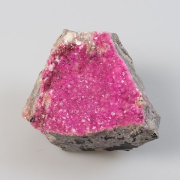 Cobaltocalcite, Congo | 4,9 x 3,1 x 3 cm, 0,058 kg