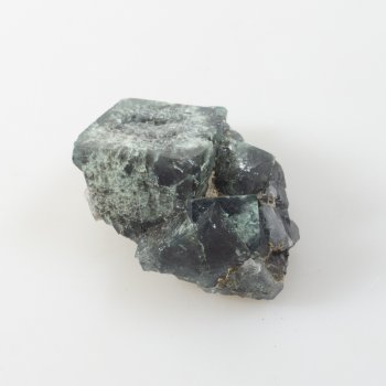 Fluorite, Diana Maria Mine, Uk | 4,9 x 4,1 x 3,5 cm, 0,075 kg