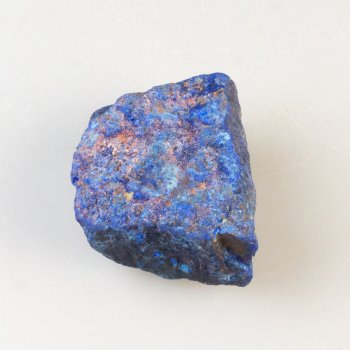 Grezzo Azzurrite | 5 x 4 x 2,5 cm, 0,164 kg