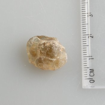 Grezzo Opale Ialite | Dimensioni varie : pietre circa 1-2 cm 0,005 kg
