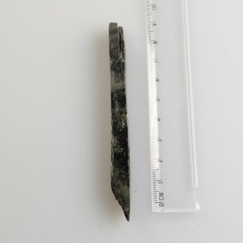 Grezzo Aegirina | Lunghezza bacchetta 6-9 cm