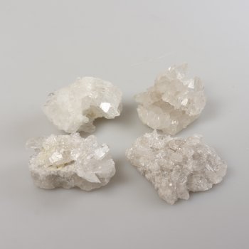 Must have grezzi cristalloterapia | pietre 5-6 cm 0,330 kg