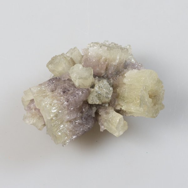 Aragonite, Spagna | 6,6 x 5,2 x 3,5 cm, 0,101 kg