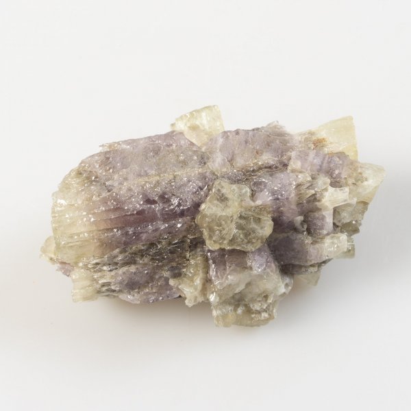 Aragonite, Spagna | 8,3 x 5,4 x 4 cm, 0,182 kg