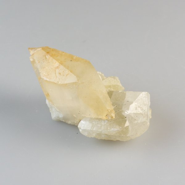 Calcite, USA (Tennessee) | 8,3 x 4,7 x 3,5 cm, 0,127 kg
