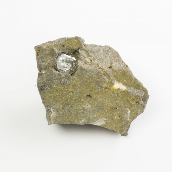 Minerale, Diamantino di Herkimer | 0,152 kg