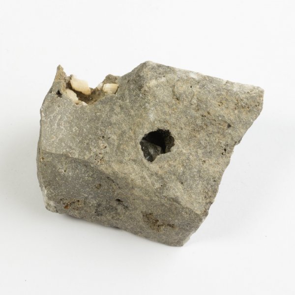 Minerale, Diamantino di Herkimer | 0,108 kg