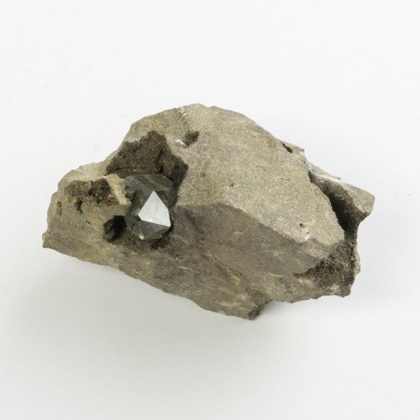 Minerale, Diamantino di Herkimer | 0,124 kg