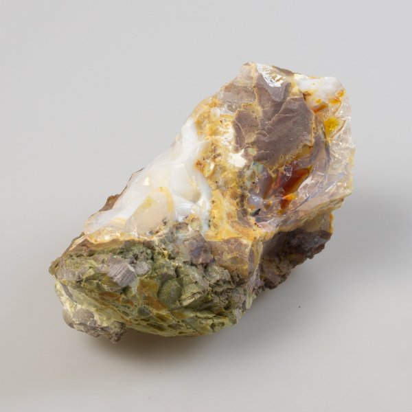 Opale, Oregon USA | 12,9 x 7,5 x 8 cm, 0,710 kg