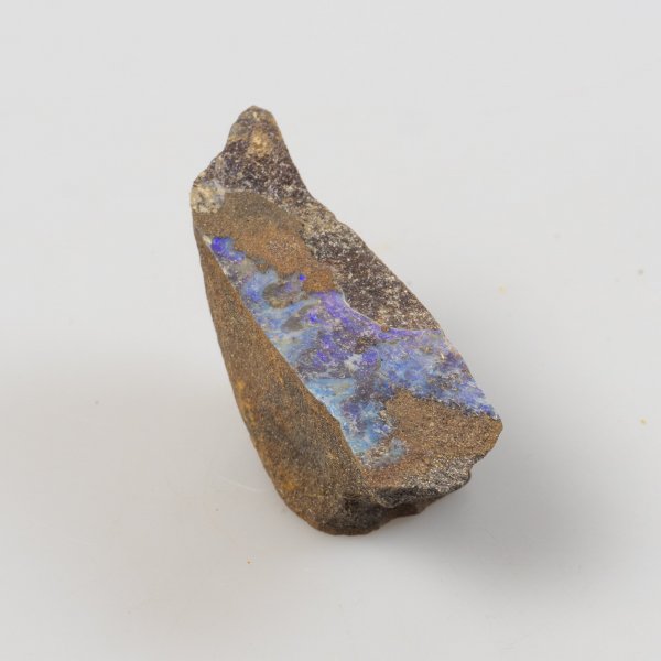 Opale, Australia | 6,3 x 3,5 x 2,4 cm, 64 g