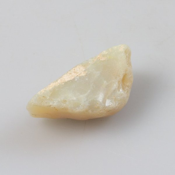 Opale, Australia | 2,9 x 1,4 x 1,4 cm, 6 g