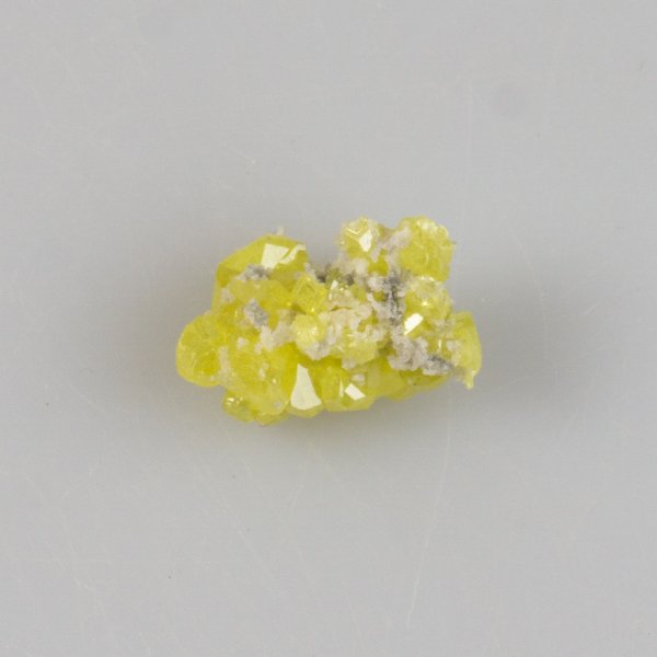 Cristalli di Zolfo | 1,5-2 cm
