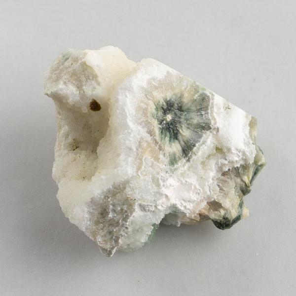 Grezzo Diaspro orbicolare | Dimensioni varie : pietre circa 3-6 cm 0,035 kg