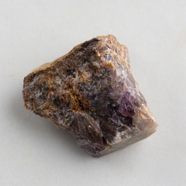 Grezzo Pietersite | Dimensioni varie : pietre circa 2-4 cm 0,025 kg
