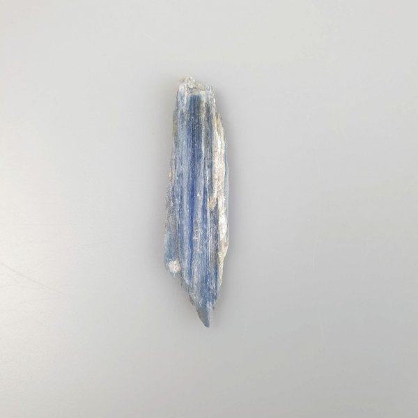 Grezzo Cianite (o Distene) | 5 - 6 cm