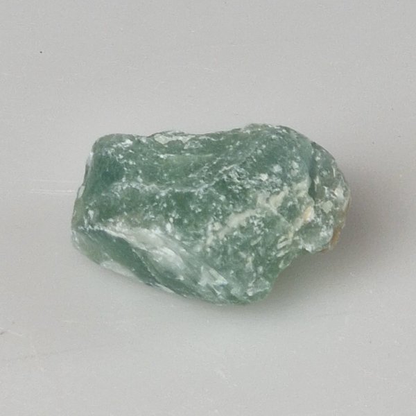 Grezzo Fluorite verde S | 2,5 cm