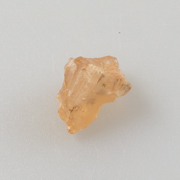Cristallo di Granato Grossularia | 1 cm