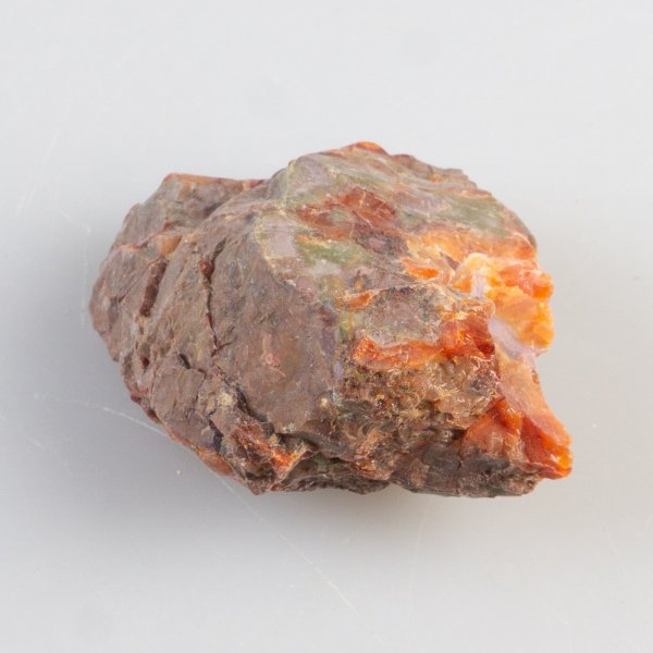 Grezzo Opale di fuoco S-M | 3-4 cm