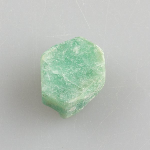 Grezzo Smeraldo | 1-2 cm