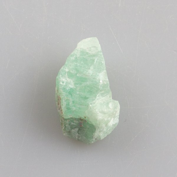 Grezzo Smeraldo | circa 2-3 cm
