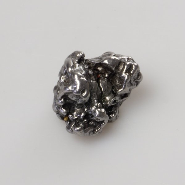 Meteorite, Campo del cielo | 3 x 2,7 x 2 cm 0,052 kg
