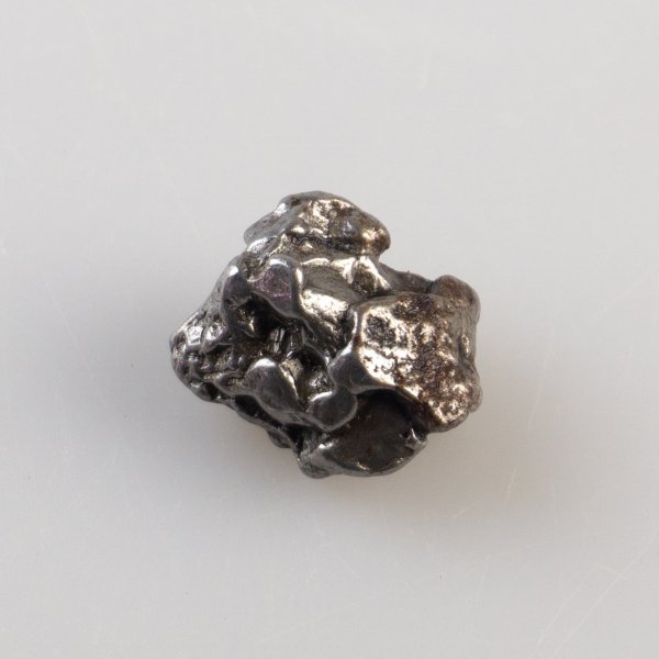 Meteorite, Campo del Cielo Argentina | 1,5 - 1,8 cm