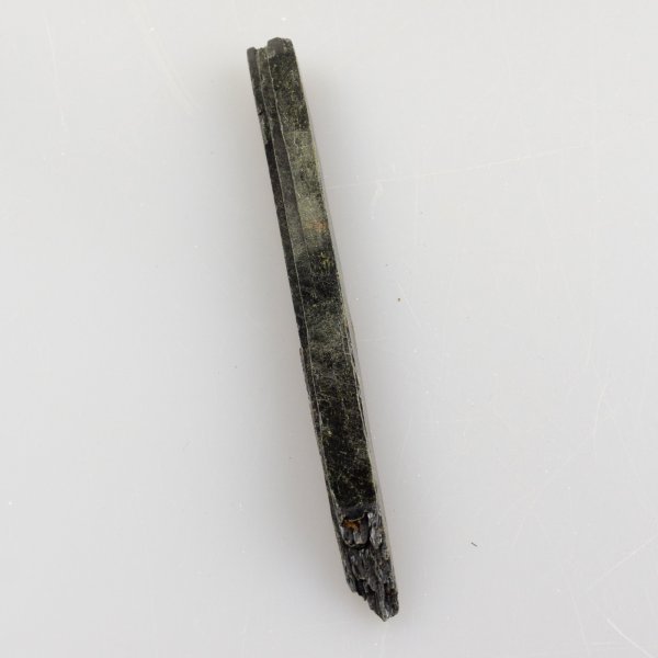 Grezzo Aegirina | Lunghezza bacchetta 6-9 cm