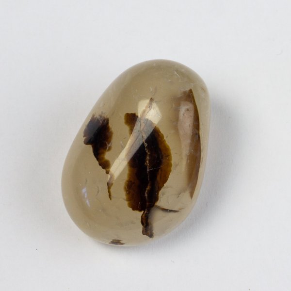 Pebble Agata | 3 - 4 cm