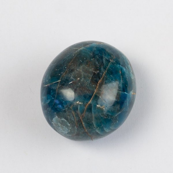 Pebble Apatite | 3-4 cm