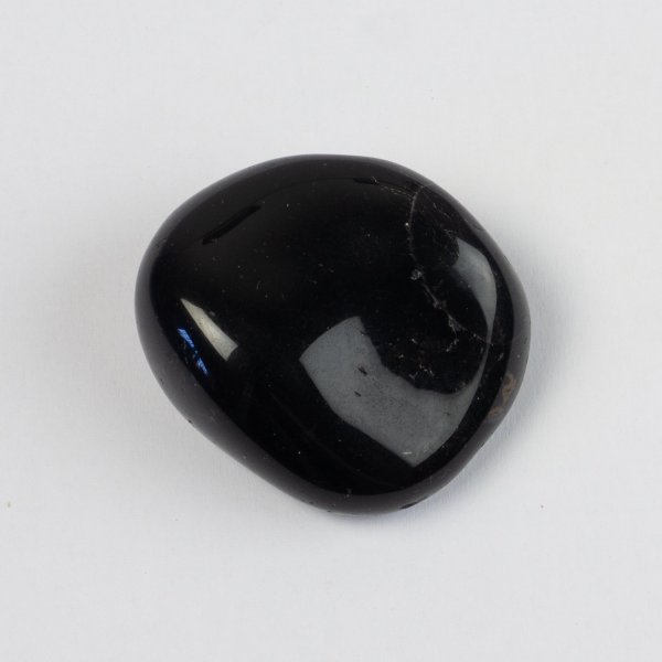 Pebble Onice nero | 3,5 - 4 cm