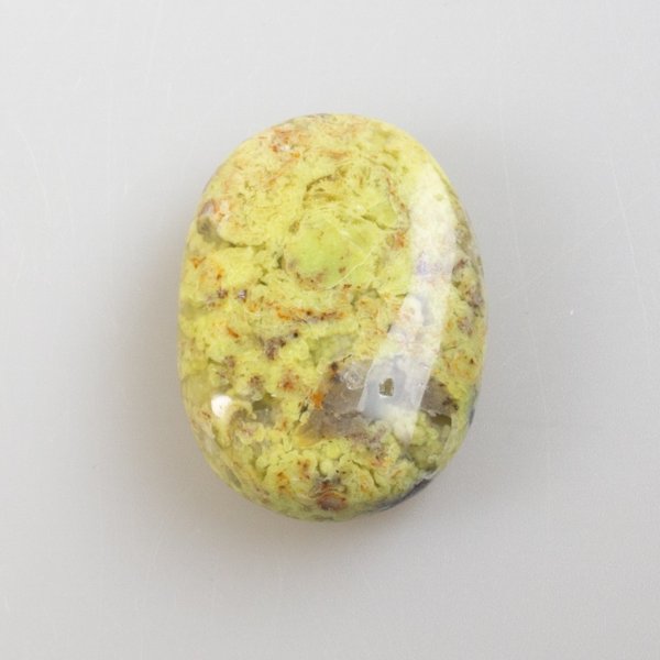 Palmstone Opale pistacchio | 3,5 - 4 cm