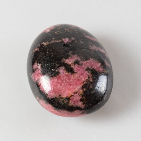 Pebble Rodonite | 4 - 4,5 cm