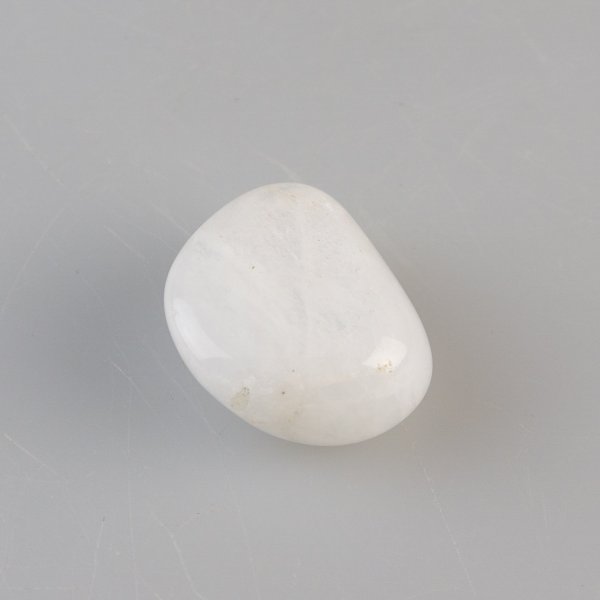 Burattato Pietra di luna S - M | 2,5 - 3 cm