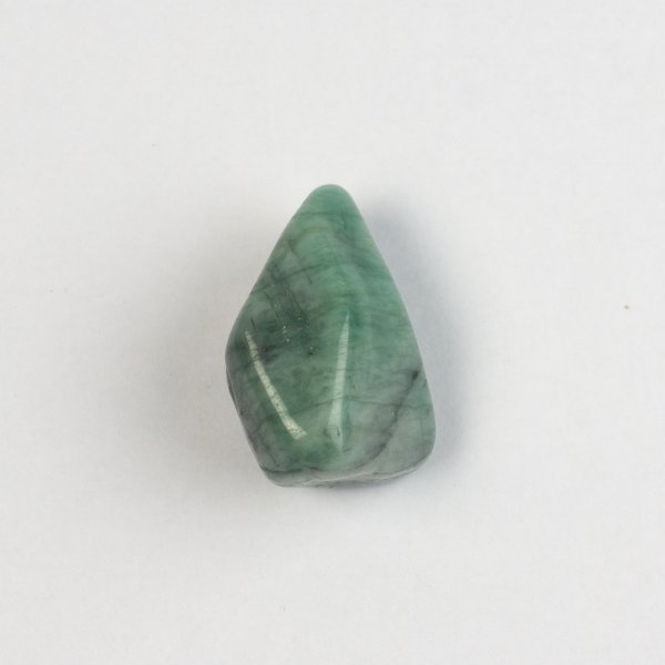 Burattato Smeraldo S | 1,5-3 cm