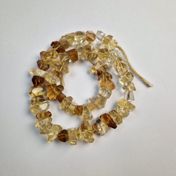 Boviswert 10 Perle Di Shungite Autentiche Lucidate 10 Mm - Origine Carelia, Per Gioielli Fai Da Te, Collane, Bracciali, Con Certificato